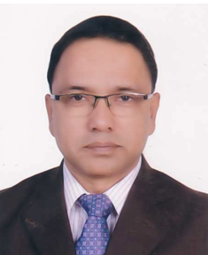 Member Image